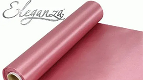 (image for) Satin Fabric Rolls