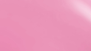 (image for) Satin Fuchsia Sempertex Balloons