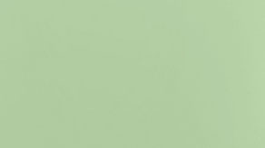 (image for) Satin Green Sempertex Balloons