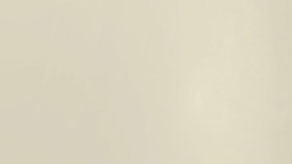 (image for) Satin Ivory Sempertex Balloons