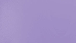 (image for) Satin Lilac Sempertex Balloons