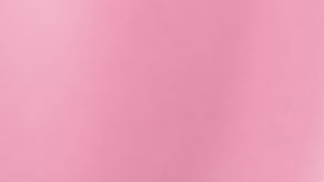 (image for) Satin Pink Sempertex Balloons