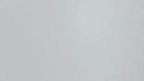 (image for) Satin Silver Sempertex Balloons