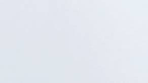 (image for) Satin/Pearl White Sempertex Balloons