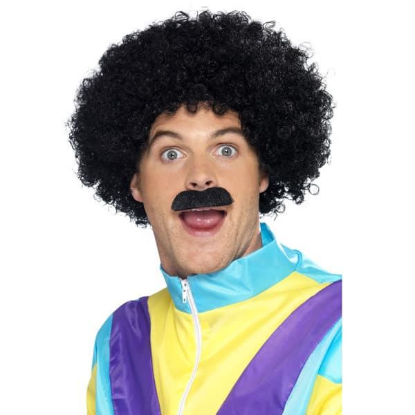 Scouser Dress Up Set