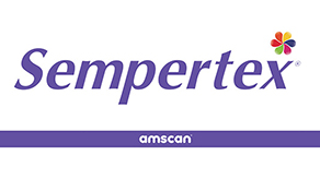 (image for) Sempertex Latex Balloons