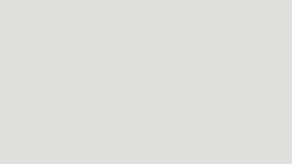 (image for) Pastel Dusk Cream Sempertex Balloons