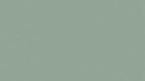 (image for) Pastel Dusk Laurel Green Sempertex Balloons