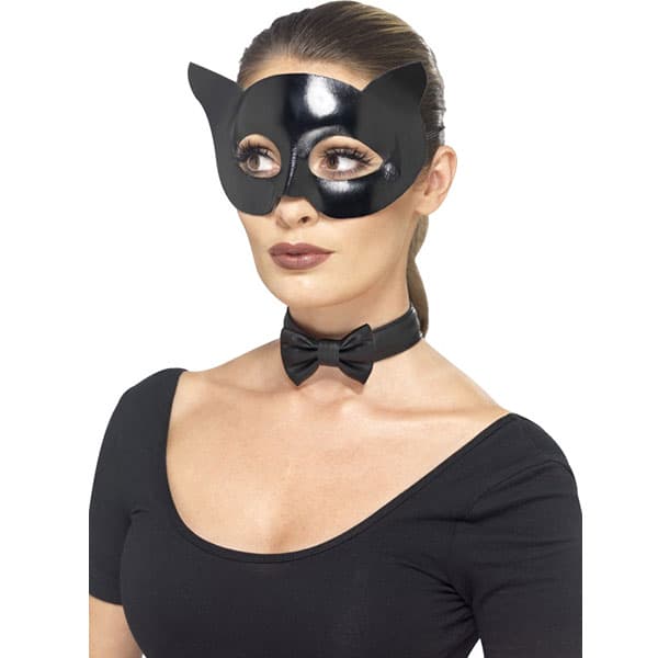 (image for) Fever Cat Instant Kits