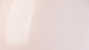 (image for) Shell Gemar Balloons