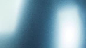 (image for) Shiny Blue Gemar Balloons