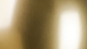 (image for) Shiny Gold Gemar Balloons