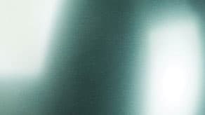 (image for) Shiny Green Gemar Balloons