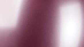 (image for) Shiny Pink Gemar Balloons