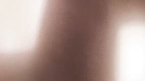 (image for) Shiny Rose Gold Gemar Balloons