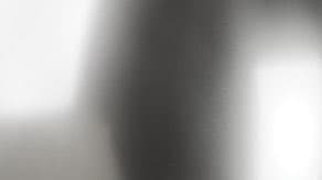 (image for) Shiny Silver Gemar Balloons