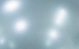 (image for) Silk Arctic Blue Sempertex Balloons