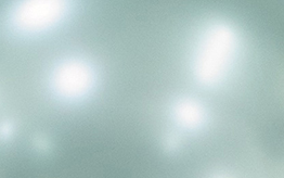 (image for) Silk Cool Mint Sempertex Balloons