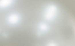 (image for) Silk Cream Pearl Sempertex Balloons