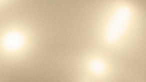 (image for) Silk Gold Dust Latex Balloons