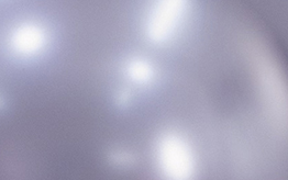 (image for) Silk Light Amethyst Sempertex Balloons