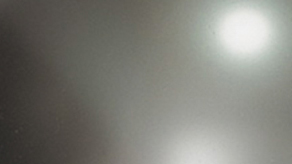 (image for) Silk Midnight Grey Latex Balloons