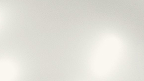 (image for) Silk Oyser White Latex Balloons