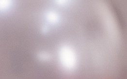 (image for) Silk Pink Blossom Sempertex Balloons