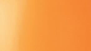 (image for) Orange Gemar Balloons