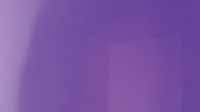 (image for) Purple Violet & Lavender Gemar Balloons