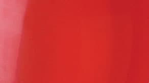 (image for) Red Gemar Balloons