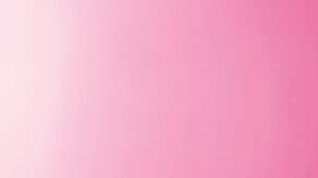 (image for) Rose Pink Gemar Balloons