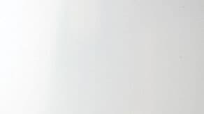 (image for) Classic White Gemar Balloons