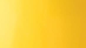 (image for) Yellow Gemar Balloons