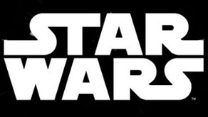 (image for) Star Wars Partyware