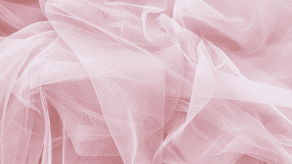 (image for) Tulle, Organza & Web Fabric