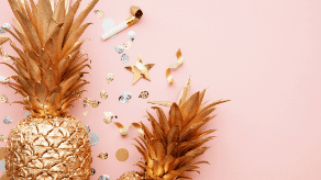 (image for) Tutti Frutti