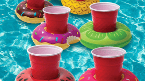 (image for) Tutti Frutti Decorations & Accessories