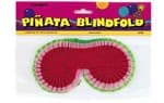 (image for) Pinata Blindfold