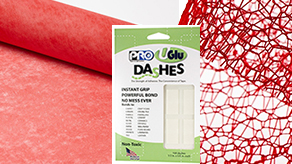 (image for) Valentines Crafts & Essentials