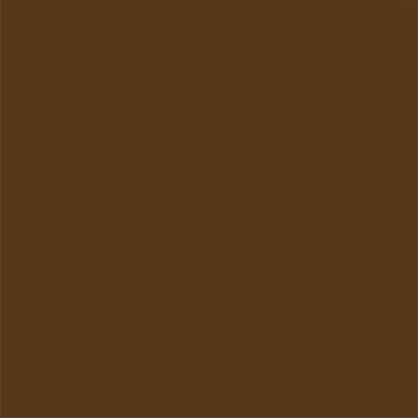 (image for) Brown Gloss Vinyl 5m