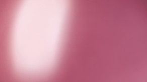 (image for) Vino Gemar Balloons