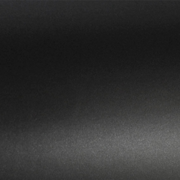 (image for) Black Matte Vinyl 5m