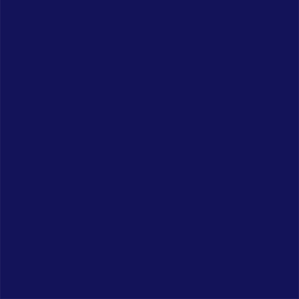 (image for) Deep Navy Matte Vinyl 5m