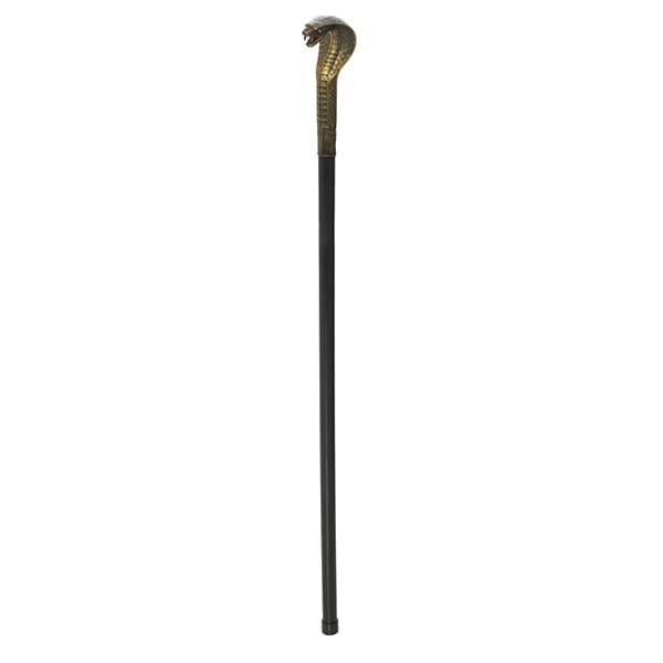 Voodoo Walking Cane