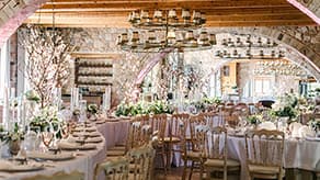 (image for) Wedding Decoration