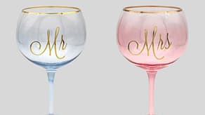 (image for) Wedding Gifts