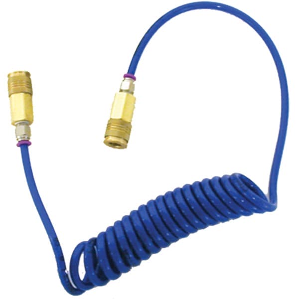 (image for) Air Product Flexi-Fill 10ft Extension Hose