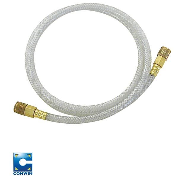 (image for) Digital Sizer Conversion Kit Inflator