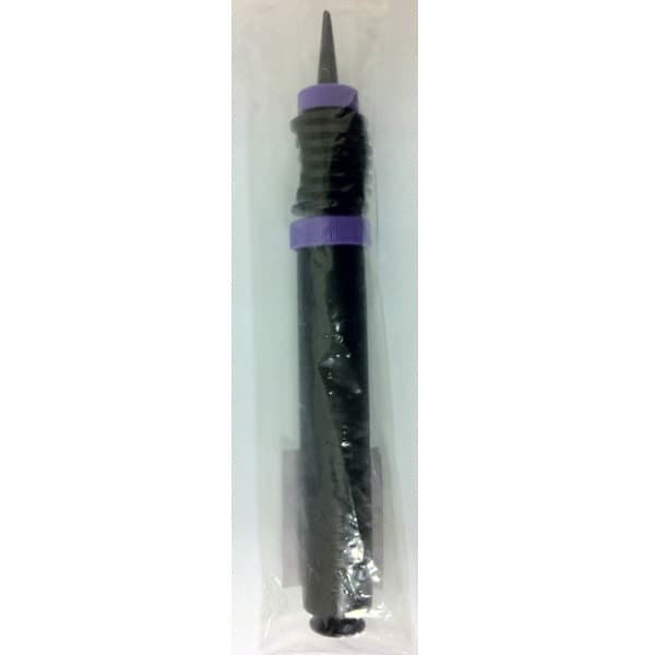 (image for) Mini Pocket Pump